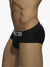 Addicted 3-Pack mein Basic Brief Multicolor