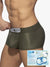 Addicted AD806 Push Up Mesh Trunk Khaky