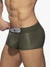 Addicted AD806 Push Up Mesh Trunk Khaky