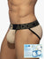 Addicted Nacktes Gefühl Bikini Brief Beige 