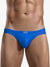 Clever Moda 7-Pack Clever Brief Multi