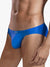 Clever Moda 7-Pack Clever Brief Multi