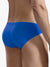Clever Moda 7-Pack Clever Brief Multi