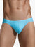 Clever Moda 7-Pack Clever Brief Multi