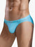 Clever Moda 7-Pack Clever Brief Multi