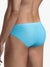 Clever Moda 7-Pack Clever Brief Multi