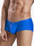 Clever Moda 7-Pack Clever Boxer Multi