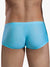 Clever Moda 7-Pack Clever Boxer Multi