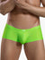 Clever Moda 7-Pack Clever Boxer Multi