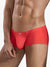 Clever Moda 7-Pack Clever Boxer Multi