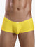 Clever Moda 7-Pack Clever Boxer Multi