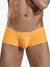 Clever Moda 7-Pack Clever Boxer Multi