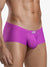 Clever Moda 7-Pack Clever Boxer Multi