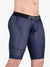 Ergowear MAX XE Biker Dark Blue