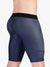 Ergowear MAX XE Biker Dark Blue