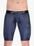 Ergowear MAX XE Biker Dark Blue