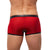 Gregg Homme Ring my Bell Boxer Brief Red