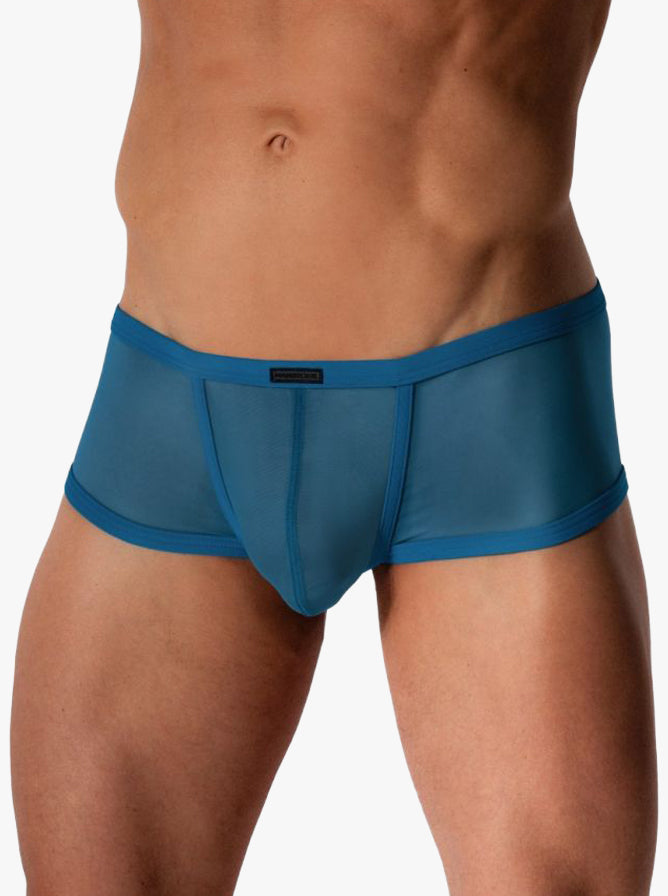 Exklusive Unterwsche fr Herren Von Basic, Sexy bis Kinky InUndies Exklusive Unterwsche fr Herren Von Basic, Sexy bis Kinky InUndies