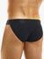 Modus vivendi Glory Loch Tanga Brief Schwarz