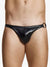 Modus Vivendi  Prince Albert Low Cut Brief Black