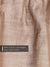 Modus Vivendi  Voile Boxer Shorts Dark Skin