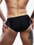 Sukrew Milchshake Torrent Swim Brief Jet Black
