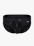 Sukrew Milchshake Torrent Swim Brief Jet Black