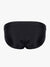 Sukrew Milchshake Torrent Swim Brief Jet Black
