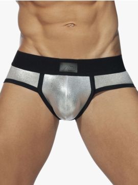 Addicted Party Bottomless Brief