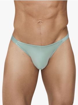 Clever Moda Luxor Thong