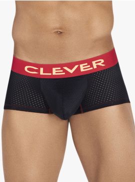 Clever Moda Requirement Latin Boxer