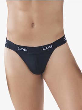 Clever Moda Venture Thong