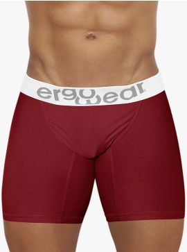 Ergowear Feel Modal Long Boxer
