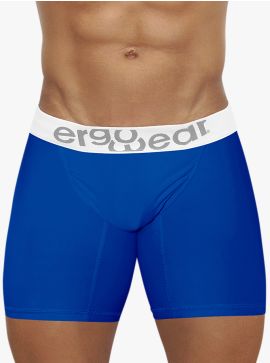Ergowear Feel Modal Long Boxer
