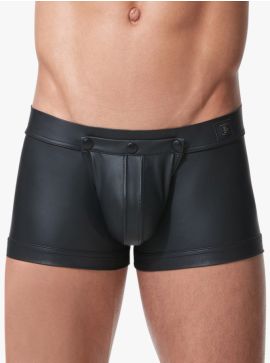 Gregg Homme Crave Boxer