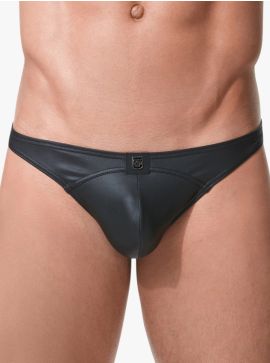 Gregg Homme Crave Thong