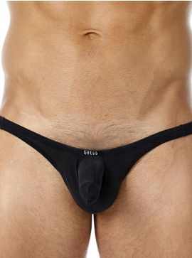 Gregg Homme Nude Thong