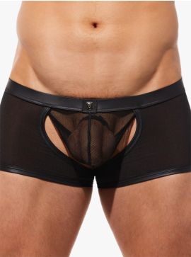 Gregg Homme Ring My Bell Boxer Brief
