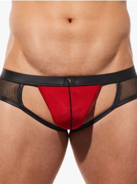 Gregg Homme Ring My Bell Brief