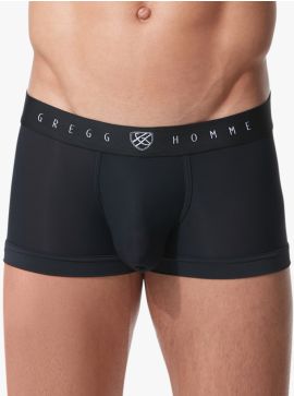 Gregg Homme Room Max Boxer Brief