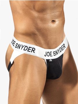 Joe Snyder Active Wear Jockstrap