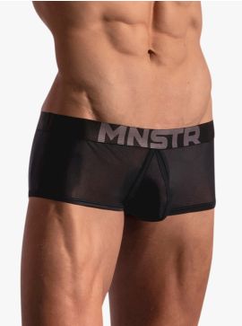 Manstore M2178 Tarzan Hot Pants
