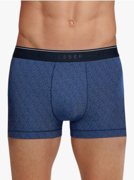 Schiesser Personal Fit Shorts