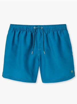Schiesser Tropical Storm Swimshorts